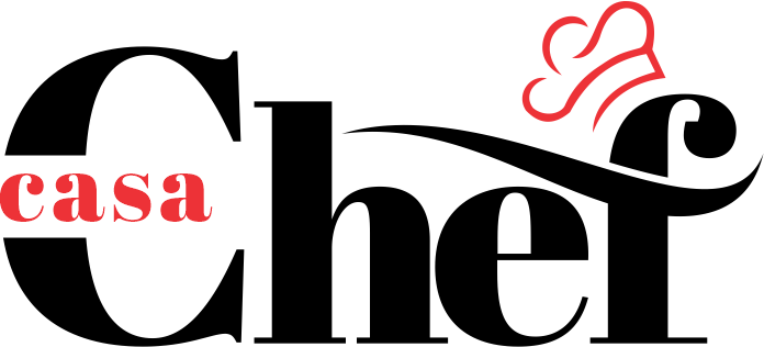 casachefnh